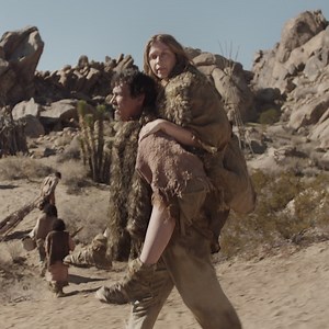 127 reactions · 40 shares | “That seems dumb” said everyone, at first. Looking for a simple way to get into crypto? Start with as little as $1. | Wealthsimple | Facebook