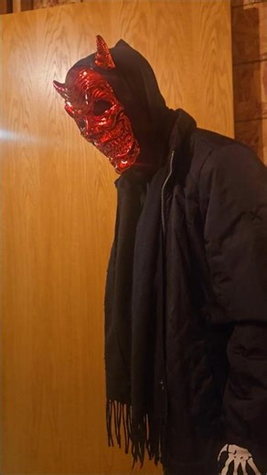 He had an unwelcomed surprise. #yakuza #memes #comedy #yakuza4