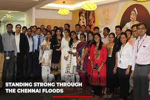 2.1K views · 103 reactions |    2,000 and more reasons to...