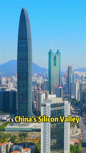 Purchasing from China: Shenzhen/ Guangzhou/Yiwu. #China Shopping # Procurement Guide #import