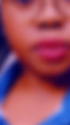 Sive (@sive_mabhedla)’s videos with Angisafuni Ngami - Nomakhosini