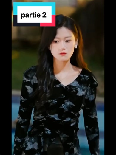 partie 2. #creatorsearchinsights #fyp