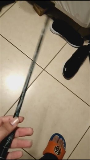 Harry Potter: Magic Caster Wand how to grip and cast a spell