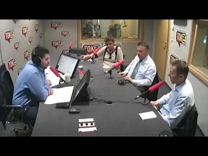 Jak może wyglądać ''nowoczesne'' bankructwo kraju będącego w strefie euro?