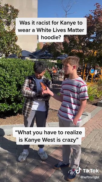 Analyzing Kanye West's Recent Actions: Racism, Artistry, and Public Attention