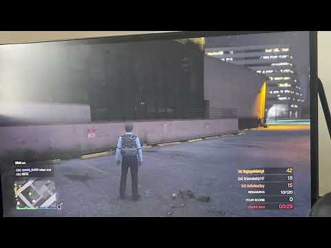 GTA 5 Online: How To View Gallery Images And Videos! (2024/Tutorial)