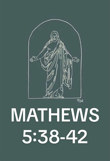 Engaging Christian TikTok: Bible Study and VeggieTales Rants