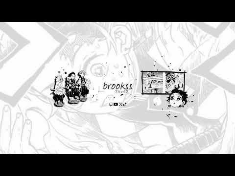 🔴 TOP 1 STARLORD 🔴 STARLORD RANKED GRIND 🔴 USING SLOWEST MOUSEPAD OF ALL TIME 🔴