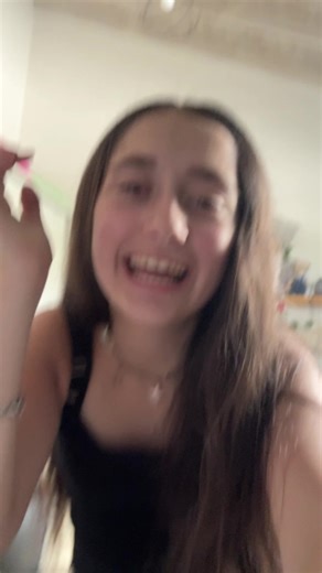 Regalando un Celular a Papá por Navidad