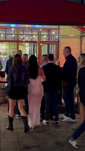 72K views · 1.4K reactions | Swedish girls in Stockholm #stockholm #sweden #party #nightlife #shortsfeed #shorts #reels | Daimonio fashion school | Facebook