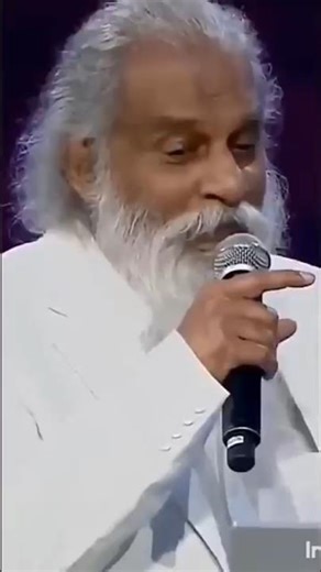 Azhagana Pullimane Song 💕 | Meendum Kokila | Ilaiyaraaja Hits | Romantic Tamil Songs HD