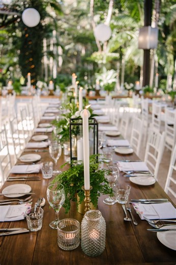 4.1K views |  3 DAYS TO GO! Wedding Open Day  Date: Sunday, 15th...