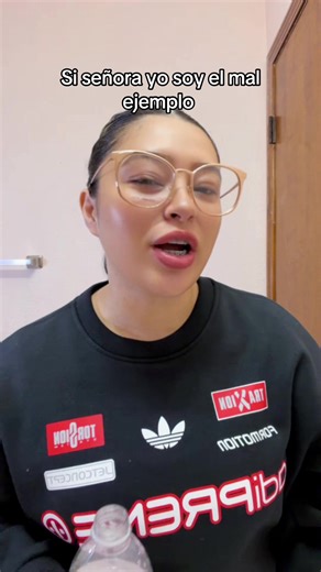 The Consequences of Being a Bad Example