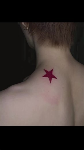 Tatoo Arti Mendalam di Kanemoto Yoshinori