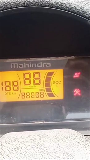 How to drive a battery operate auto rickshaw #driving 🛺