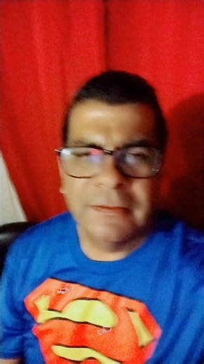 Videos de jimi (@jimibravos) con “sonido original - Recuerdosjuvenileschile”