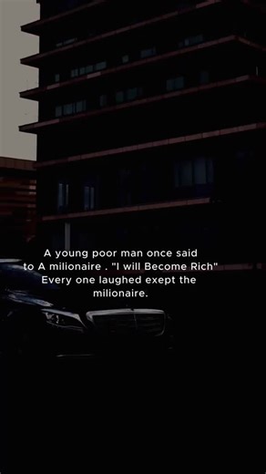 Inspirational Quotes for Overcoming Adversity