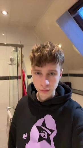 Entdecke den rosc Rap und was du willst!