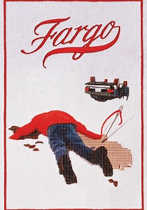 Fargo - movie: where to watch stream online
