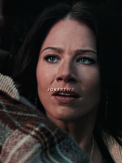 Wolverine confronts a guy to get with his girlfriend (French version) / X-Men Origins: Wolverine ...