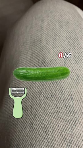 Vidéos de titouan_monocouille (@titouan_monocouil) avec son original - 💤