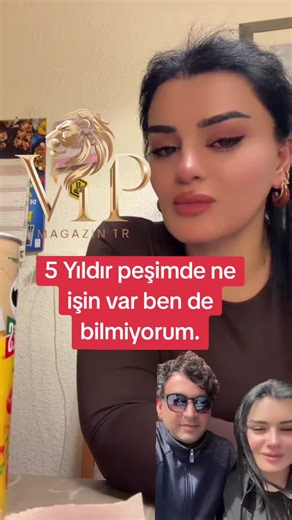 #keşfetedüşür #kesfetteyizzzzz #kesfett #kesfet