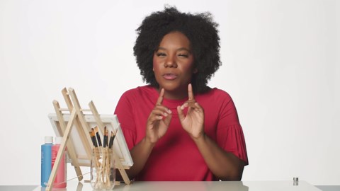 Lesson 24 | Simply Good and Beautiful Math 6