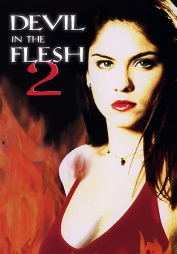Devil in the Flesh 2 (2000)
