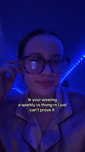 tayy (@taayssecretlife)’s video of sparky