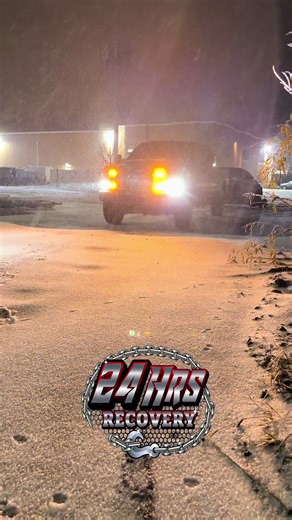 Philadelphia & Surrounding Areas $ We Buy Junk Cars $ #Accident #Recovery • #Jumpstart• #Lockouts • #Roadside • •