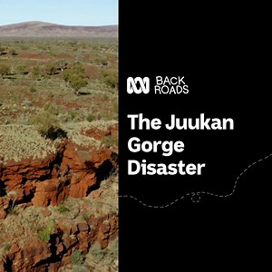 125K views · 199 reactions | In May 2020, sacred rock shelters in the...