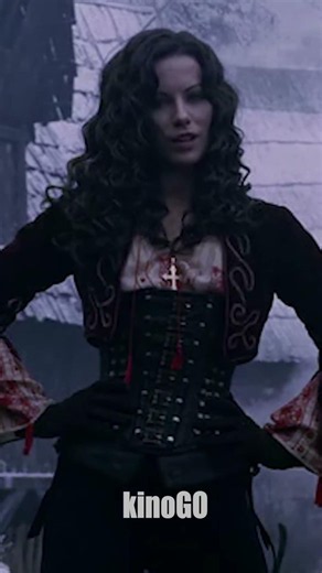 The film Van Helsing failed to break even even with $300 million worldwide