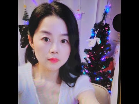 2025.11.27 2부))힐링 소통 음방 몽이랑꽁냥mong 라이브 방송(짧고굵게)