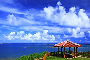 一人でも楽しめる！地元民が教える沖縄一人旅おすすめスポット12 | 沖縄人がサラリーマンからの独立を目指すブログ