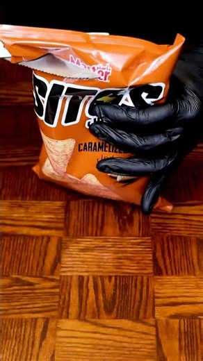 Can You Handle This Cooking Challenge? 🔥👀 #challenge