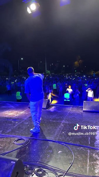 You’re MY LADY 🔥 #maroco🇲🇦algeria🇩🇿tunisia🇹🇳🇮🇶🇸🇦🇪🇬 #Jlwk