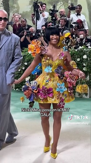 tumusicahoy on TikTok