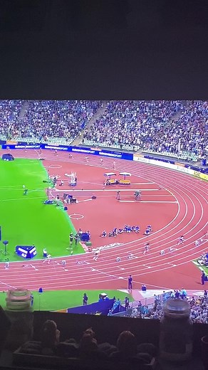 🇮🇹💙 #athletic #athletics #europeanaesthetic #munich #final #italy #medaglia #medagliadibronzo