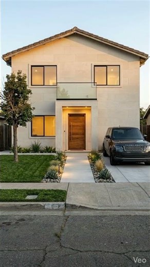 Building Construction Process Step-by-Step | Site Work Progress #trending #viral #ytshorts