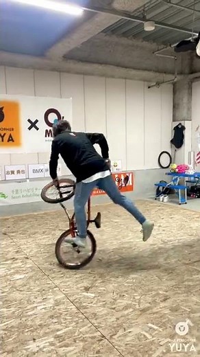 Original combo！！ #Shorts