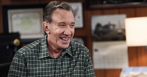 'Last Man Standing': Tim Allen's Mike Baxter Finds Outdoor Man Successor in Final Season Episode