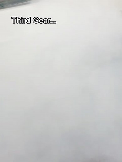 #Burnout #nissan #fyp #R32