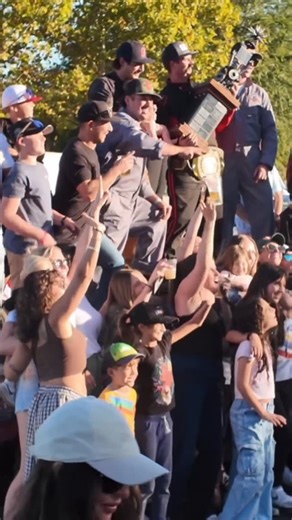 Goodguys Rod & Custom | Want to see something cool?⁠ ⁠ 👉 35th Fuel Curve ⁠ Autumn Get-Together⁠ 📍 Alameda County Fair | Pleasanton, CA⁠ 📅 November 8 & 9, 2025⁠ 🎟️... | Instagram