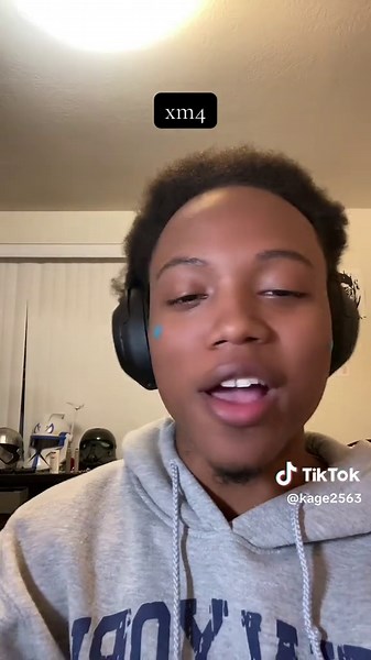 Discover the Best Sony XM4 Headphones for Music Lovers