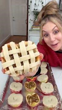 best apple trick ever! 🤯