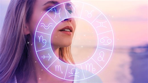 Denný HOROSKOP na utorok: Vodnár, odložte masku; Ryby, doprajte si ranný pokoj