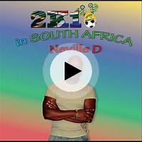 Ons prys Sy Dierbare Naam by Neville D