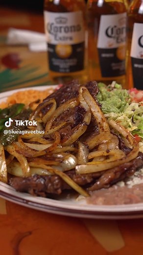 blueagaveCbus on TikTok