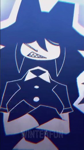 Basics in Behavior ( Faster n Harder Slowed +Reverb ) [EDIT]