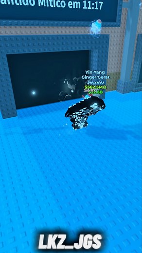 # THIS EVENT IS COMPLETELY RIPPED OFF